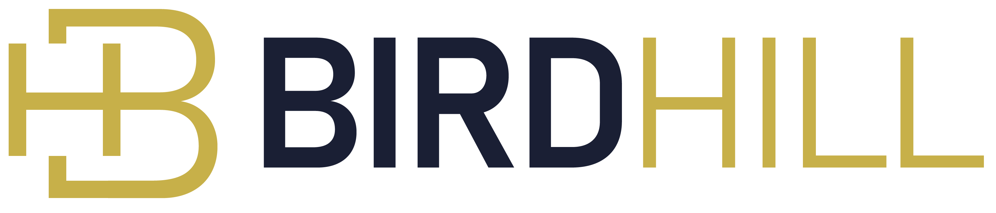 Prémium lakások Budapest szívében